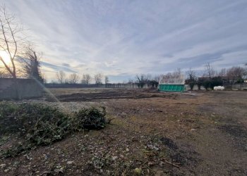 Magazzino - Capannone via Sempione, Lainate - foto 4