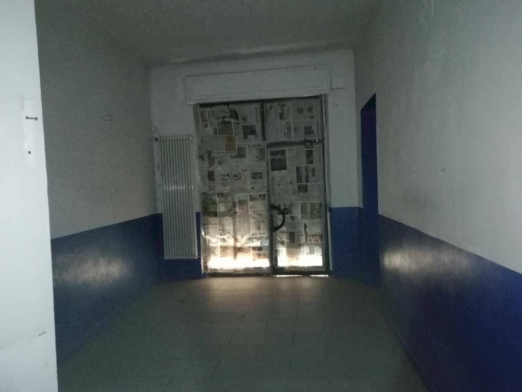Negozio corso alfieri, Asti - foto 1