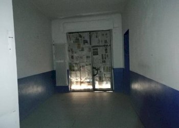 Negozio corso alfieri, Asti - foto 1