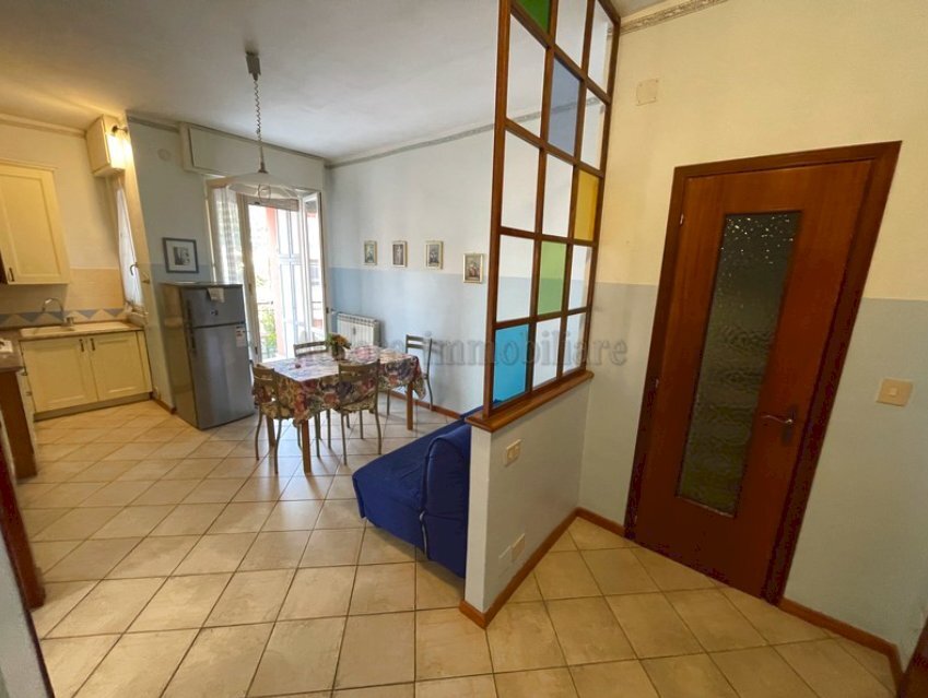 Apartment Borghetto Santo Spirito - photo 1