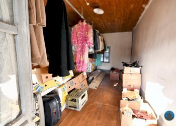 dettagli - Casa semi indipendente Via Cave, 434, frazione Villaro, Bagnolo Piemonte - foto 14