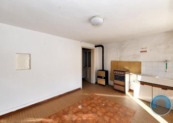 interni - Casa semi indipendente Via Lungaserra, 9, Barge - foto 6