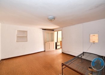 interni - Casa semi indipendente Via Lungaserra, 9, Barge - foto 7