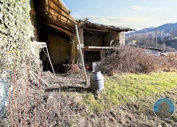 dettagli - Casa semi indipendente Via Lungaserra, 9, Barge - foto 13