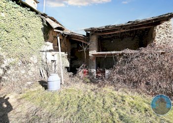 dettagli - Casa semi indipendente Via Lungaserra, 9, Barge - foto 14