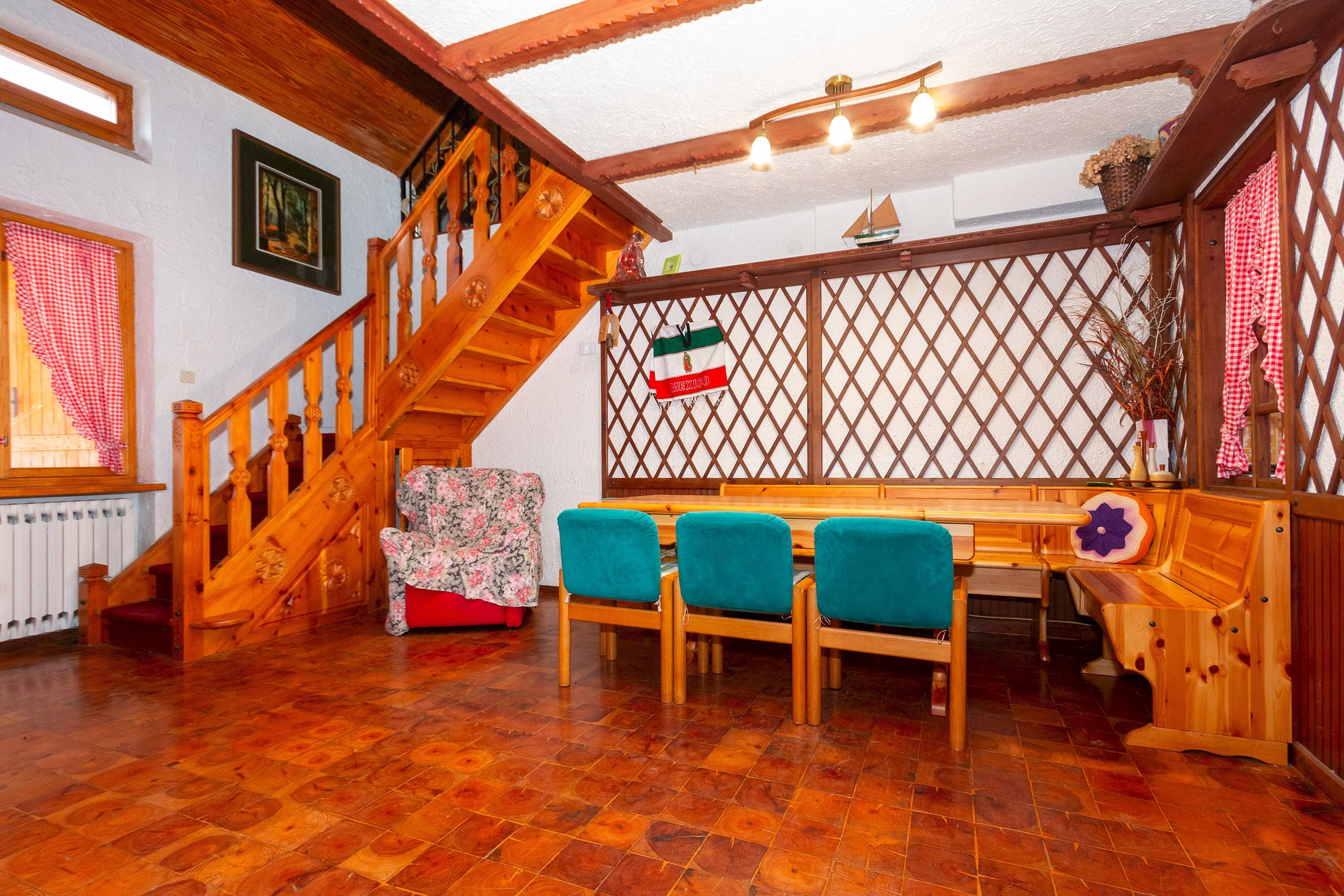 Villa Corso Nizza, 108, Limone Piemonte - foto 2