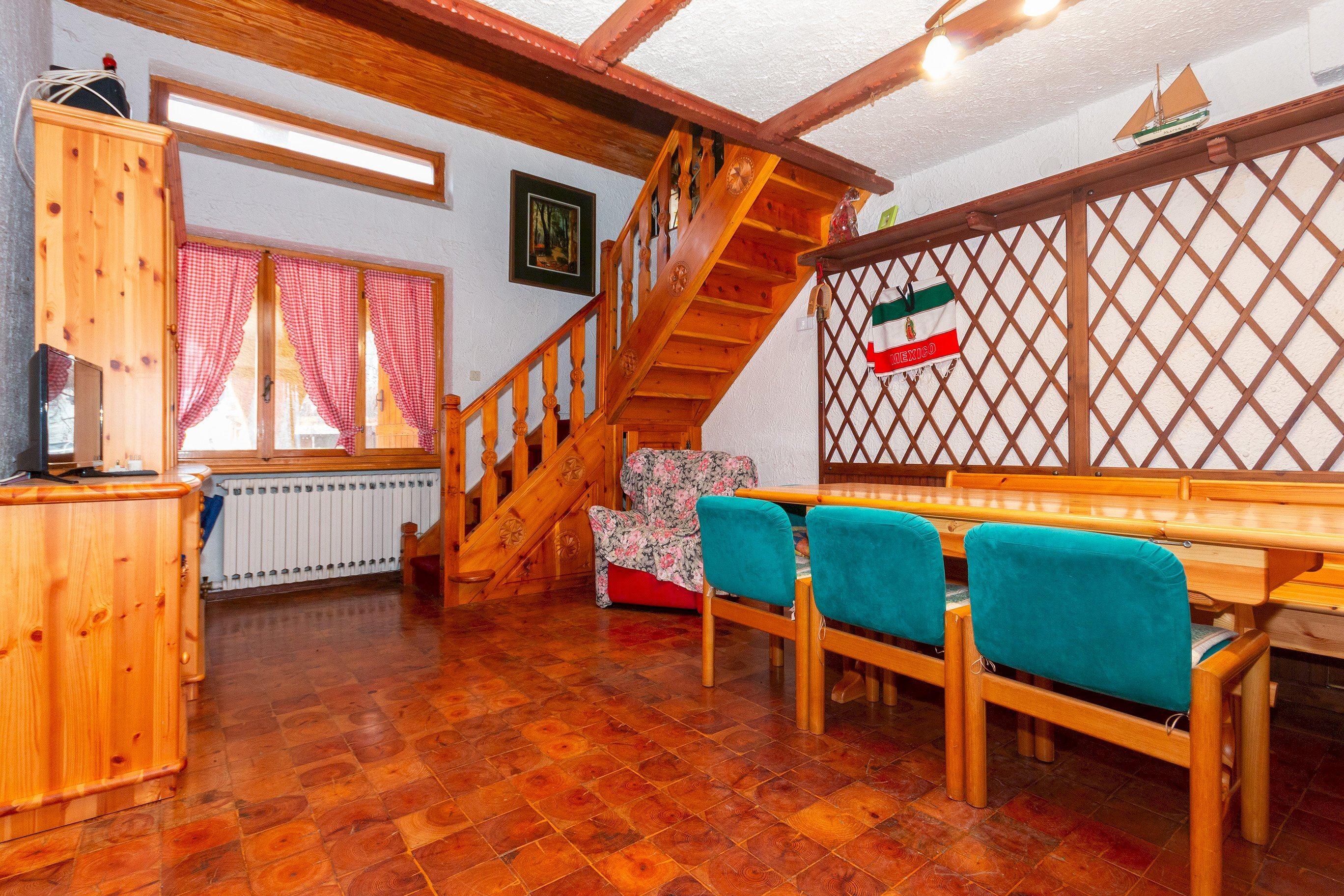 Villa Corso Nizza, 108, Limone Piemonte - foto 3