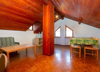 Villa Corso Nizza, 108, Limone Piemonte - foto 12