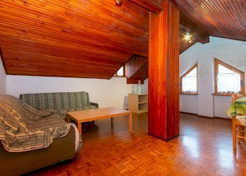 Villa Corso Nizza, 108, Limone Piemonte - foto 17