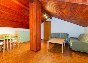 Villa Corso Nizza, 108, Limone Piemonte - foto 19