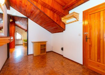 Villa Corso Nizza, 108, Limone Piemonte - foto 21