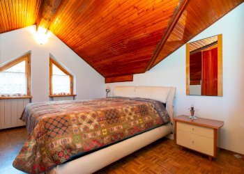 Villa Corso Nizza, 108, Limone Piemonte - foto 22