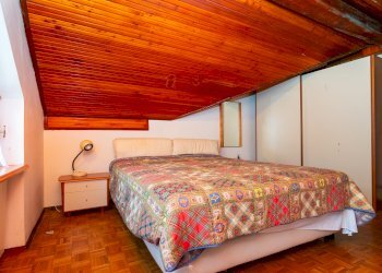 Villa Corso Nizza, 108, Limone Piemonte - foto 23