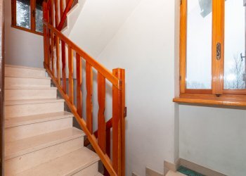 Villa Corso Nizza, 108, Limone Piemonte - foto 36