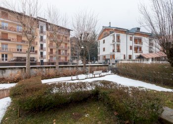 Villa Corso Nizza, 108, Limone Piemonte - foto 45