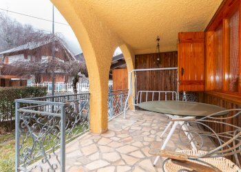 Villa Corso Nizza, 108, Limone Piemonte - foto 46