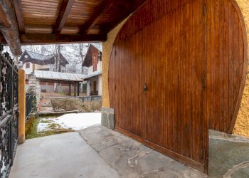 Villa Corso Nizza, 108, Limone Piemonte - foto 57