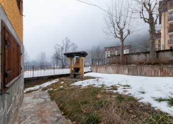 Villa Corso Nizza, 108, Limone Piemonte - foto 47