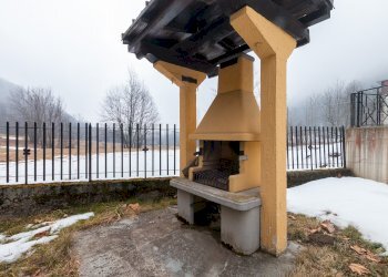 Villa Corso Nizza, 108, Limone Piemonte - foto 52