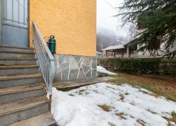 Villa Corso Nizza, 108, Limone Piemonte - foto 53