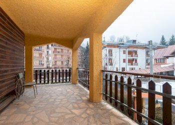 Villa Corso Nizza, 108, Limone Piemonte - foto 54