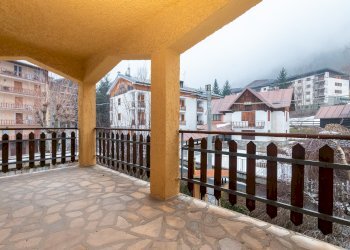 Villa Corso Nizza, 108, Limone Piemonte - foto 51