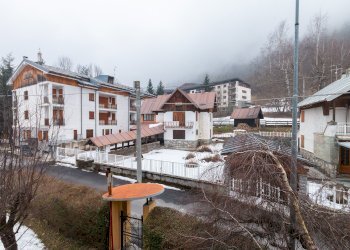 Villa Corso Nizza, 108, Limone Piemonte - foto 48