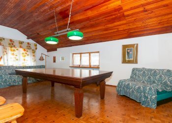 Villa Corso Nizza, 108, Limone Piemonte - foto 14