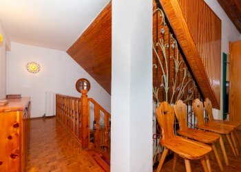 Villa Corso Nizza, 108, Limone Piemonte - foto 28