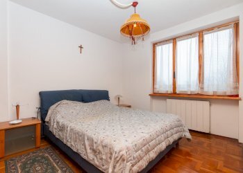 Villa Corso Nizza, 108, Limone Piemonte - foto 29