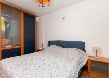 Villa Corso Nizza, 108, Limone Piemonte - foto 30