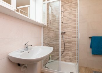 Villa Corso Nizza, 108, Limone Piemonte - foto 31