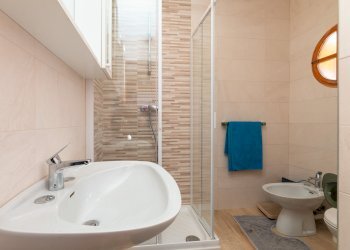 Villa Corso Nizza, 108, Limone Piemonte - foto 32