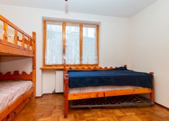 Villa Corso Nizza, 108, Limone Piemonte - foto 33