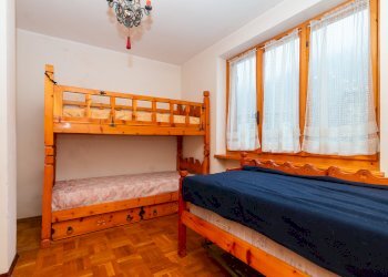 Villa Corso Nizza, 108, Limone Piemonte - foto 34