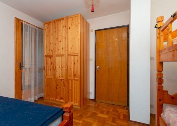 Villa Corso Nizza, 108, Limone Piemonte - foto 35