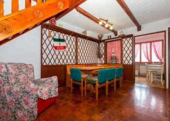 Villa Corso Nizza, 108, Limone Piemonte - foto 7