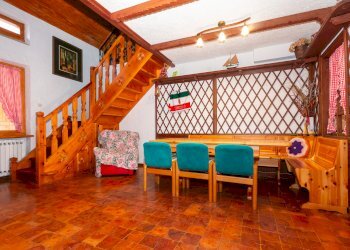 Villa Corso Nizza, 108, Limone Piemonte - foto 4