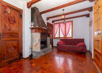 Villa Corso Nizza, 108, Limone Piemonte - foto 9