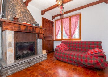 Villa Corso Nizza, 108, Limone Piemonte - foto 11