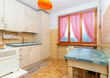 Villa Corso Nizza, 108, Limone Piemonte - foto 8