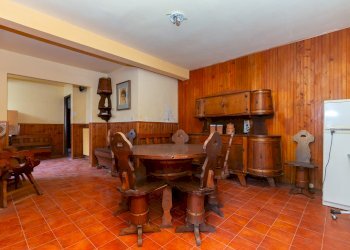 Villa Corso Nizza, 108, Limone Piemonte - foto 41