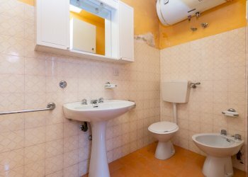 Villa Corso Nizza, 108, Limone Piemonte - foto 39