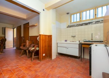 Villa Corso Nizza, 108, Limone Piemonte - foto 43