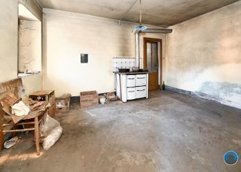 interno - Casa semi indipendente Via Paesana, 72, Barge - foto 5