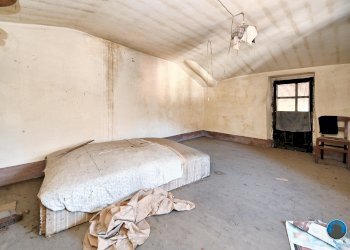 interno - Casa semi indipendente Via Paesana, 72, Barge - foto 6