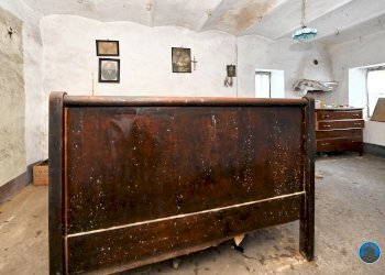 interno - Casa semi indipendente Via Paesana, 72, Barge - foto 7