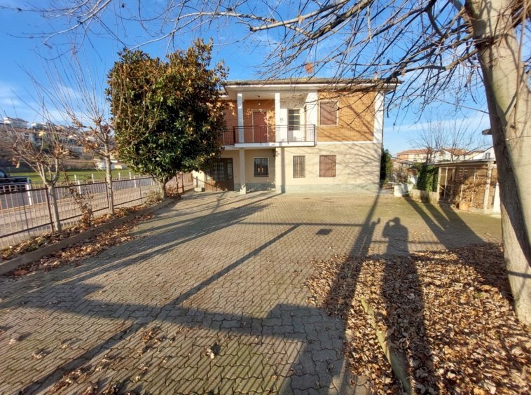 Villa Cervere - photo 2