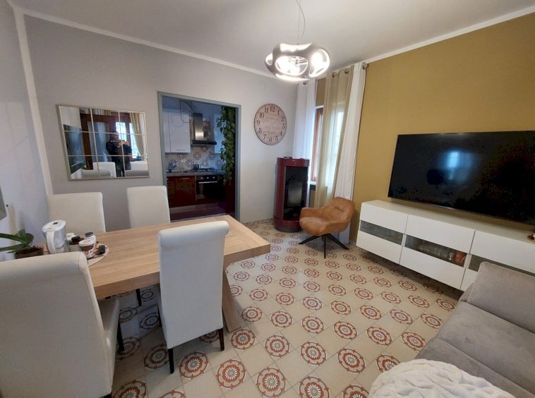 Villa Cervere - photo 3