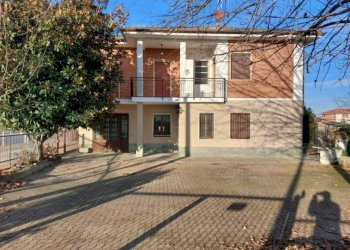 Villa Cervere - photo 1